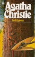 Sad Cypress - Agatha Christie