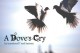 A Dove's Cry - karenec and transistory07