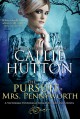 The Pursuit of Mrs. Pennyworth - Callie Hutton