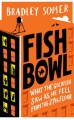 Fishbowl - Bradley Somer