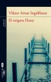 El enigma Flatey (Spanish Edition) - Viktor Arnar Ingólfsson