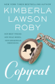 Copycat - Kimberla Lawson Roby