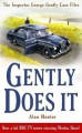 Gently Does It - Alan Hunter