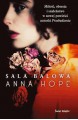 Sala balowa - Anna Hope