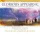 Glorious Appearing: An Experience in Sound and Drama - Tim LaHaye, Jerry B. Jenkins