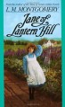 Jane Of Lantern Hill - L.M. Montgomery