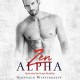 Zen Alpha - Sionnach Wintergreen