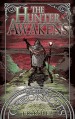 The Hunter Awakens (The Morus Chronicles) - J.R. Roper