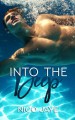 Into the Deep - Nico Jaye