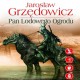 Pan Lodowego Ogrodu. Tom 1, audiobook - Jarosław Grzędowicz