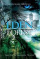 Eden Forest - Aoife Marie Sheridan