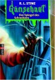 Der Spiegel des Schreckens (Gänsehaut, #1) (Goosebumps, #6) - R.L. Stine