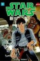 Star Wars: A New Hope, Vol. 2 - Hisao Tamaki