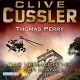 Das Vermächtnis der Maya - Clive Cussler, Thomas Perry, Frank Arnold, Deutschland Random House Audio