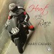 Heart of the Race - Mary Calmes, Greg Tremblay, Dreamspinner Press LLC