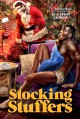Stocking Stuffers (2017 Advent Calendar) - Rick R. Reed