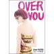 Over You - Amy Reed