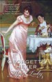 April Lady - Georgette Heyer