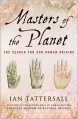 Masters of the Planet: The Search for Our Human Origins - Ian Tattersall