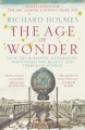 The Age of Wonder - Richard Holmes