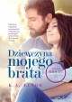 Dziewczyna mojego brata - K.A. Linde