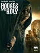 Houses of the Holy - Mike Carey