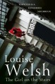 The Girl on the Stairs - Louise Welsh