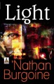 Light - Nathan Burgoine