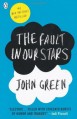 The Fault in Our Stars by Green, John on 03/01/2013 unknown edition - John Green