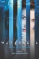 Waterfell - Amalie Howard