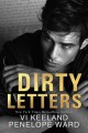 Dirty Letters - Vi Keeland, Penelope Ward