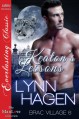 Keaton's Lessons - Lynn Hagen