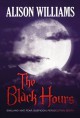 The Black Hours - Alison Williams