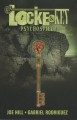 Psychospiele - Joe Hill, Gabriel Rodríguez, Reinhard Schweizer