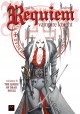 Requiem Vampire Knight, Vol 8: The Queen Of Dead Souls - Pat Mills