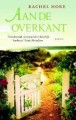 Aan de overkant - Rachel Hore, Fanneke Cnossen