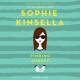 Finding Audrey - Sophie Kinsella