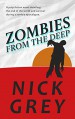 Zombies From The Deep - Nick Grey