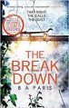 The Break Down - B.A. Paris