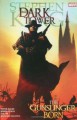 Dark Tower: The Gunslinger Born - Robin Furth, Peter David, Jae Lee, Richard Isanove