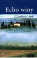 Echo winy - Charlotte Link