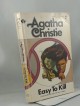 Easy to Kill - Agatha Christie