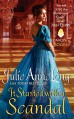 It Started with a Scandal: Pennyroyal Green Series - Julie Anne Long