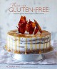 This is Gluten-free: Delicious gluten-free recipes to bake it better - Victoria Hall