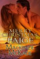 Merry Christmas, Paige - Mackenzie McKade