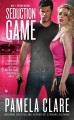 Seduction Game - Pamela Clare