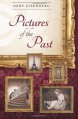 Pictures of the Past - Deby Eisenberg