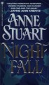 Nightfall - Anne Stuart