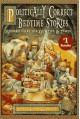 Politically Correct Bedtime Stories: A Collection of Modern Tales for Our Life and Times - James Finn Garner