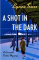 A Shot in the Dark - Lynne Truss